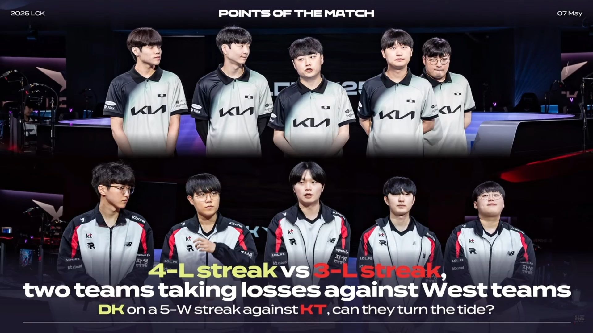 开云体育在线-关于G2血洗FPX，ShowMaker关键团战开团秒人强强对话2025世界赛，让粉丝疯狂欢呼的信息