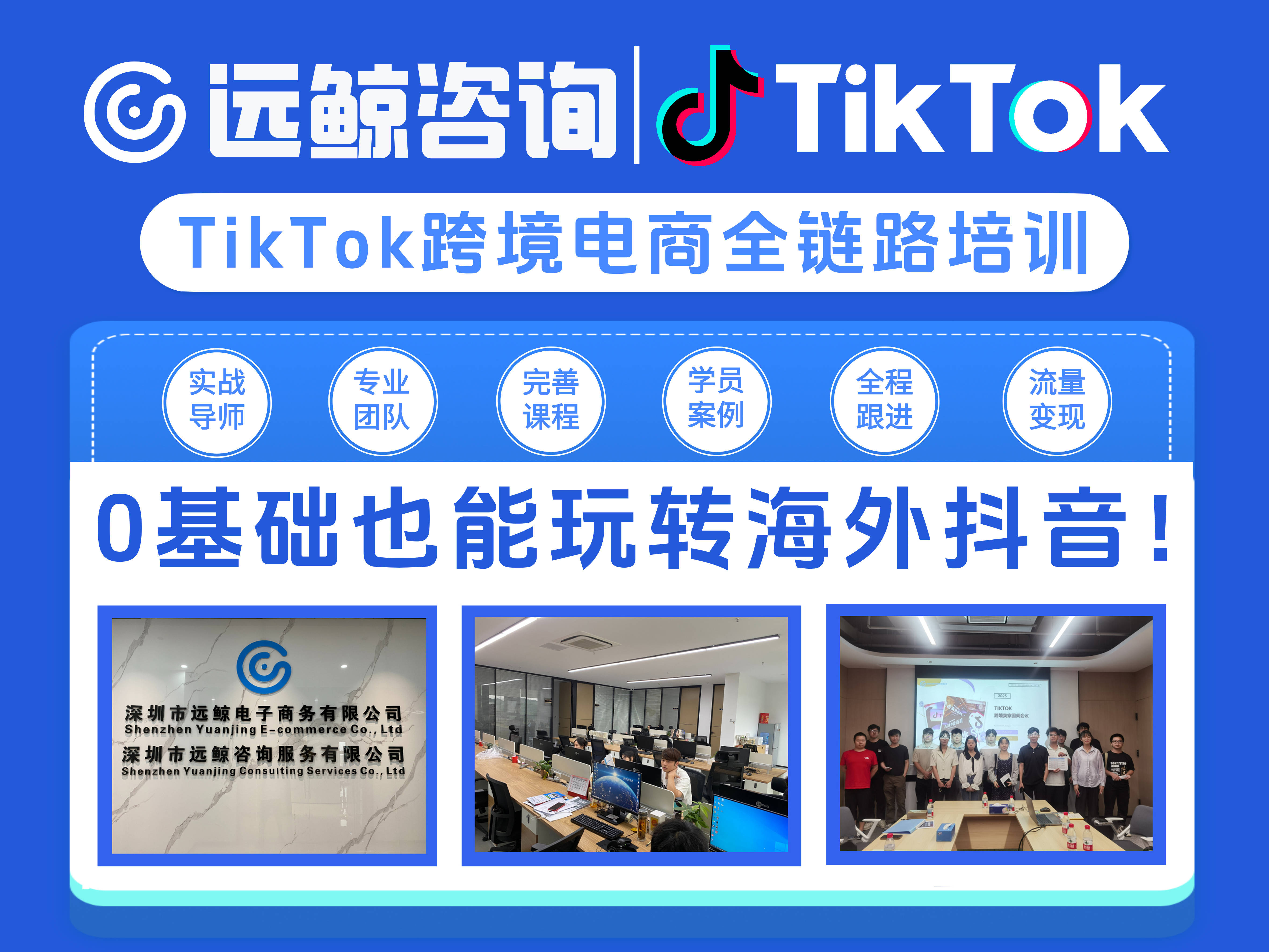 开云足球直播-关于T1血洗RNG，Ming开启传奇时刻鏖战多局2025世界赛，引爆全场热议的信息