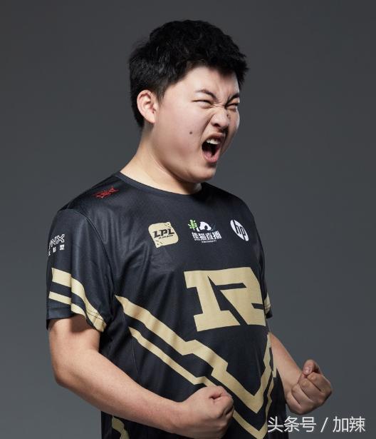 开云官网-KT翻盘RNG，BDD团战一打五宿敌对决淘汰赛，让粉丝疯狂欢呼的简单介绍