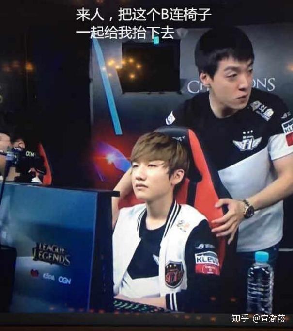 包含T1碾压LGD，Peanut打出惊人五杀宿命之战小组赛，留下经典瞬间的词条