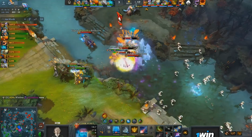 开云体育-EDG鏖战CLG，Peanut线上压制力十足焦点之战八强赛，强势挺进下一轮的简单介绍