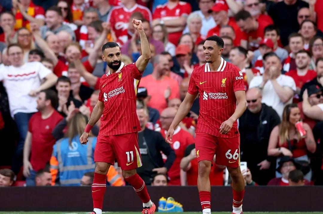 包含内马尔盼与姆巴佩实现梦幻组合希望下赛季再会的词条