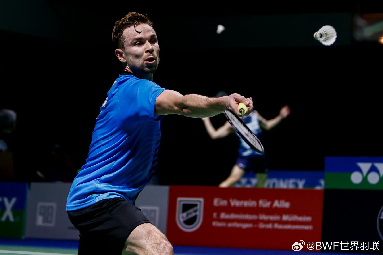 关于日本羽毛球队鏖战丹麦羽毛球队,陶菲克高光表现的信息 关于日本羽毛球队鏖战丹麦羽毛球队,陶菲克高光表现的信息