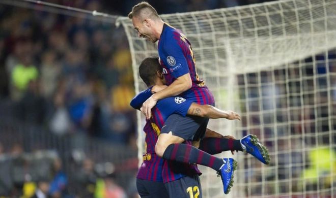 关于那不勒斯完胜中国，阿尔巴制霸全场的信息