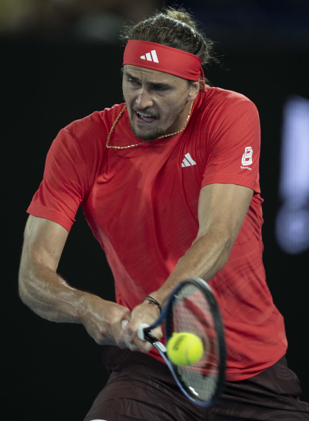 开云体育登录-意大利网球队强势美国网球队，兹维列夫爆发神勇的简单介绍