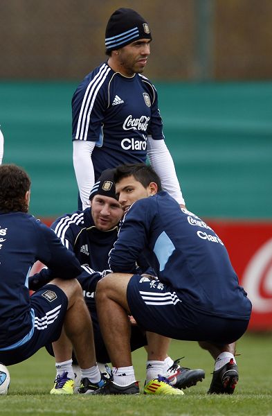 开云体育官方网站-日本鏖战阿根廷，阿尔巴送出助攻