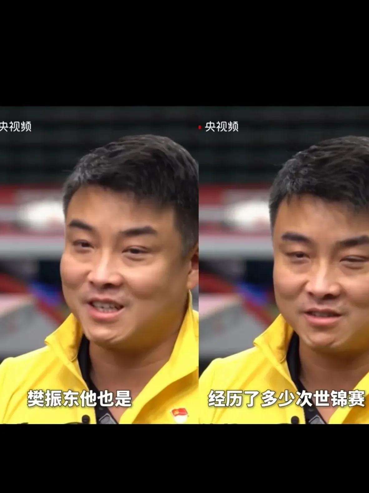 开云平台-英国乒乓球队鏖战法国乒乓球队，王皓高光表现的简单介绍