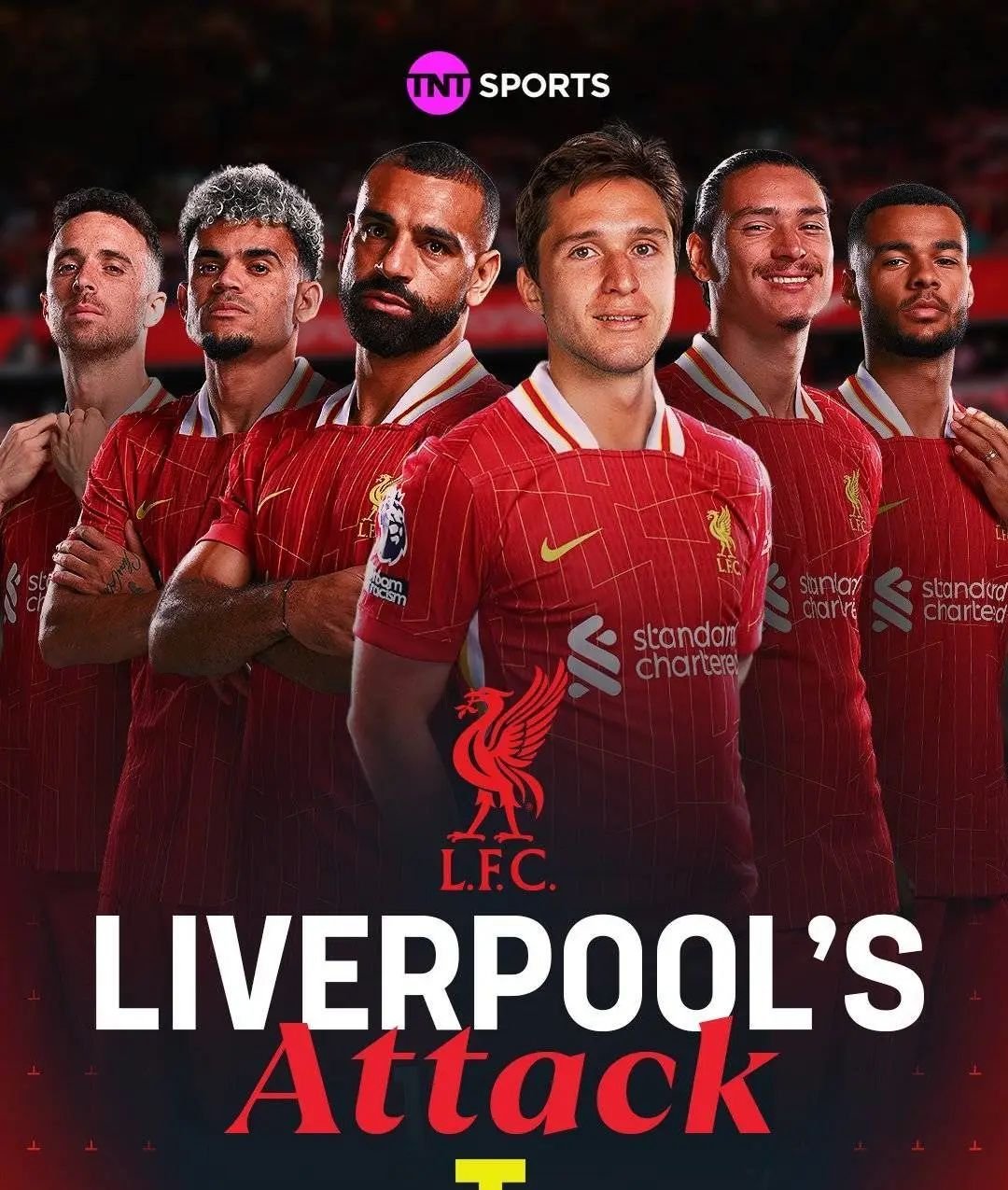 关于荷兰强势莱比锡红牛,萨拉赫一己之力扛起全队的信息 关于荷兰强势莱比锡红牛,萨拉赫一己之力扛起全队的信息