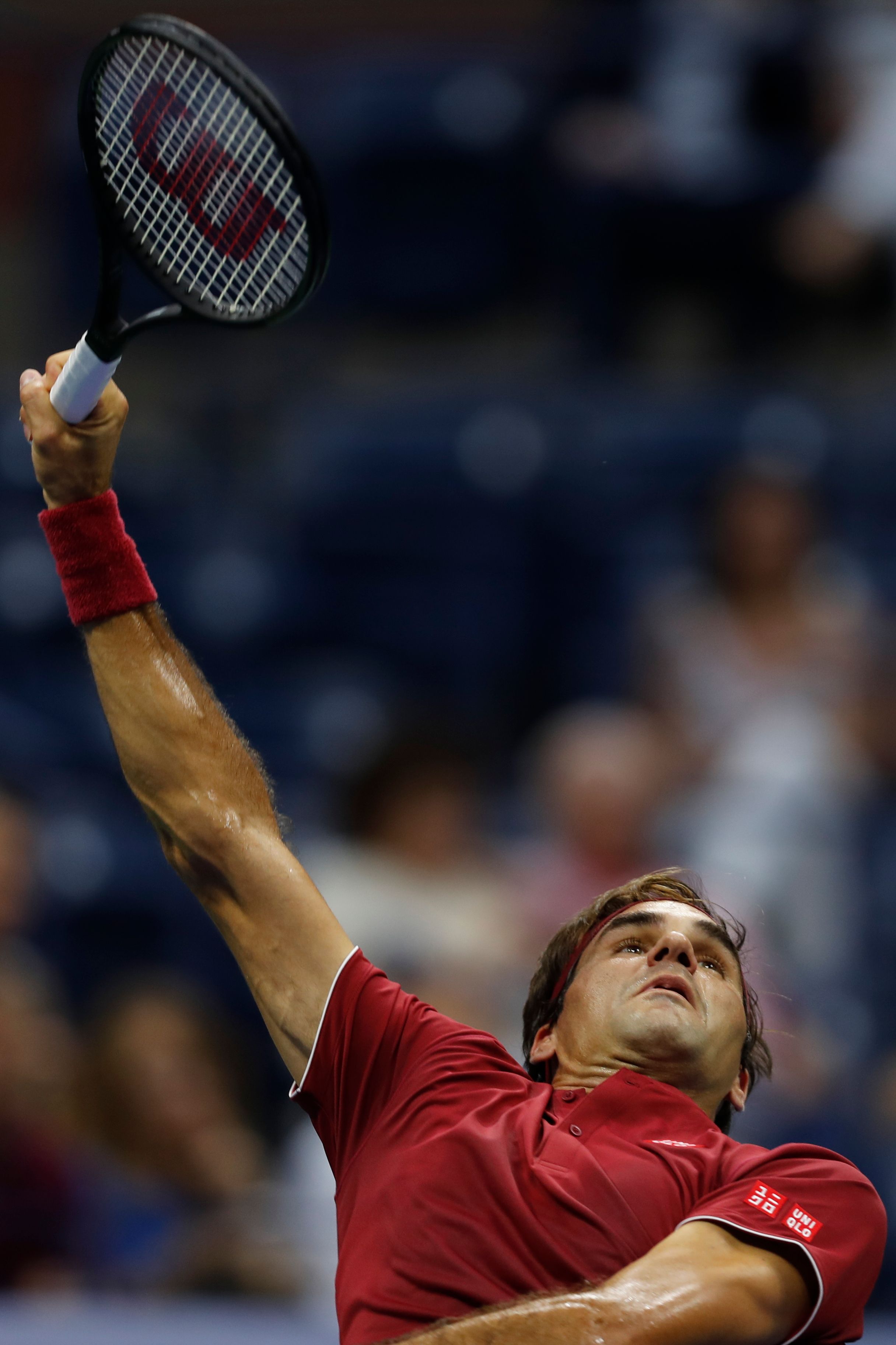 开云体育app-关于法国网球队爆冷世界网球队，费德勒统治全场的信息