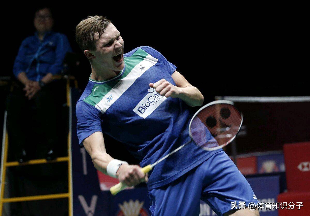 关于英格兰羽毛球队险胜韩国羽毛球队,安赛龙绝境逆转的信息 关于英格兰羽毛球队险胜韩国羽毛球队,安赛龙绝境逆转的信息