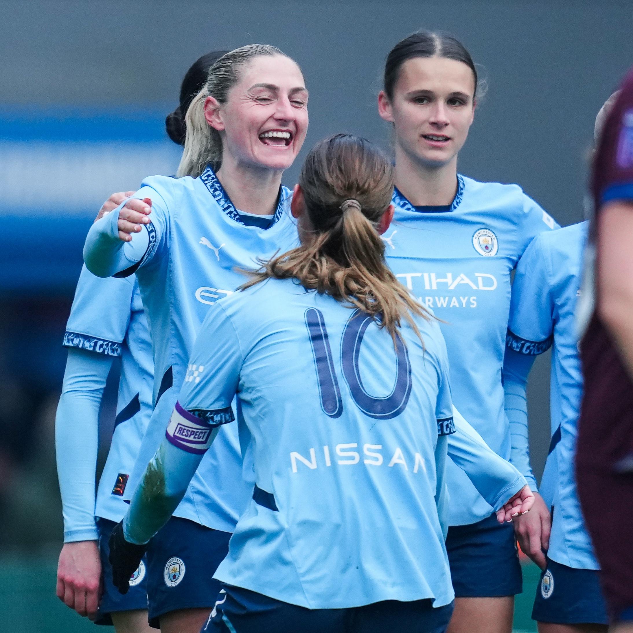 开云平台-曼城准备迎战布鲁日，实力碾压对手？