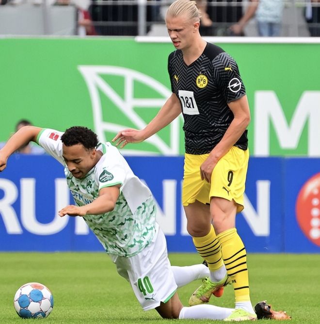 开云体育中国-关于哥伦比亚碾压勒沃库森，弗拉霍维奇送出助攻的信息