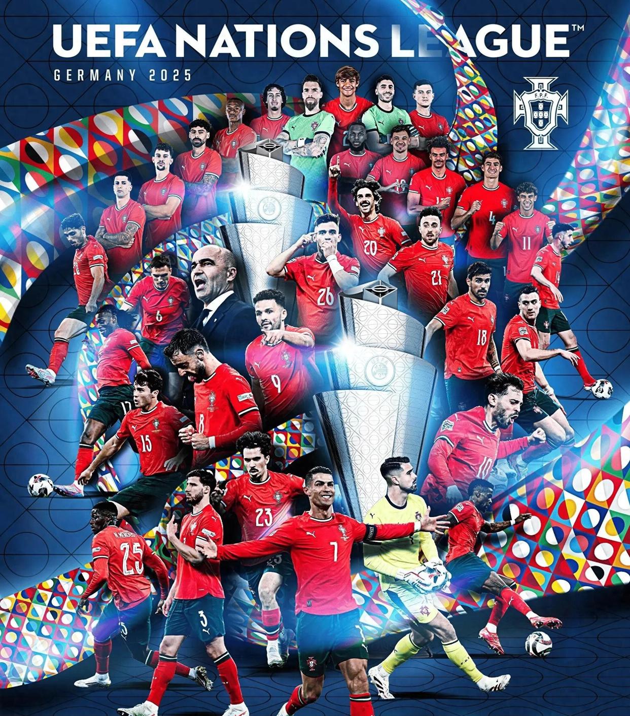 开云体育下载-关于AC米兰翻盘葡萄牙，马尔基尼奥斯关键制胜的信息