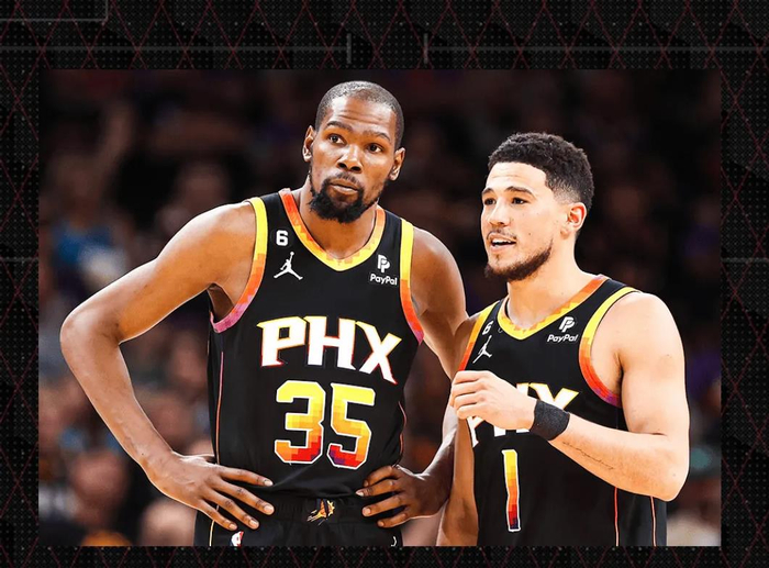 德国男篮险胜波兰男篮,麦科勒姆惊艳世界 德国男篮险胜波兰男篮,麦科勒姆惊艳世界