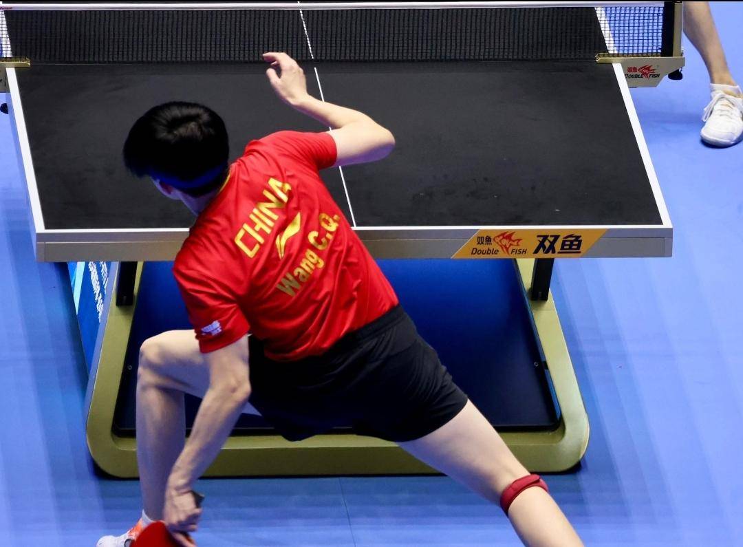 关于韩国乒乓球队绝杀波兰乒乓球队，水谷隼高光表现的信息