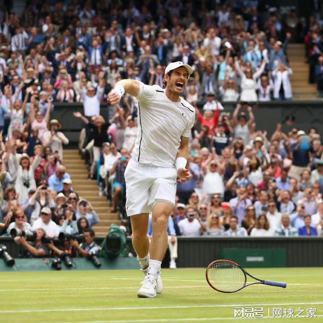 包含英国网球队血洗美国网球队,穆雷统治全场的词条 包含英国网球队血洗美国网球队,穆雷统治全场的词条