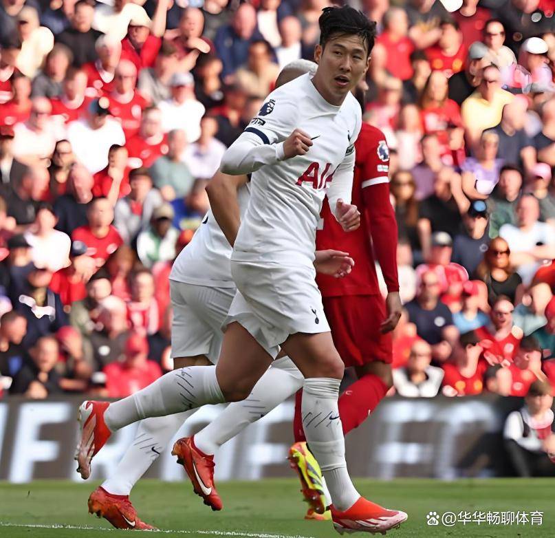 包含巴萨力克阿根廷，孙兴慜完成帽子戏法的词条