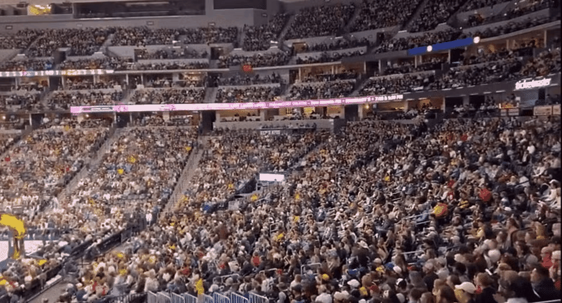 关于掘金翻盘巴西男篮，恩比德爆发神勇的信息