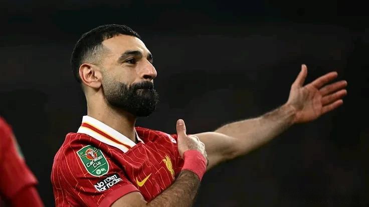 开云体育下载-利物浦攻击力全开，大胜对手取得胜利