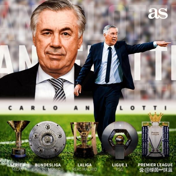 包含安切洛蒂调整战术,切尔西连胜升至联赛第二的词条 包含安切洛蒂调整战术,切尔西连胜升至联赛第二的词条