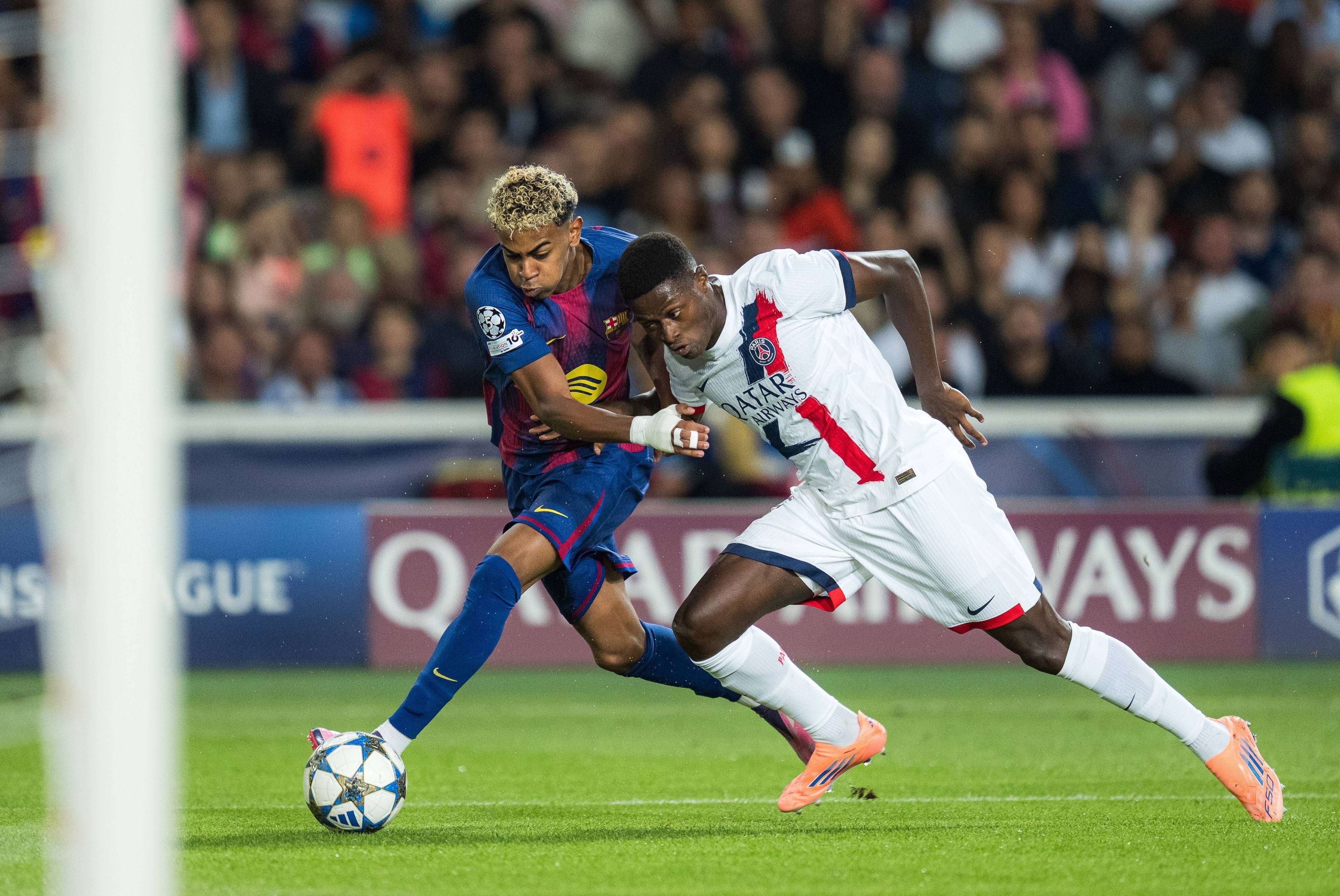 开云下载-曼城客场大胜巴萨，晋级欧冠半决赛