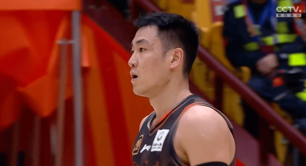 开云体育-实力火热挑战强敌，篮球场上一战成名的简单介绍