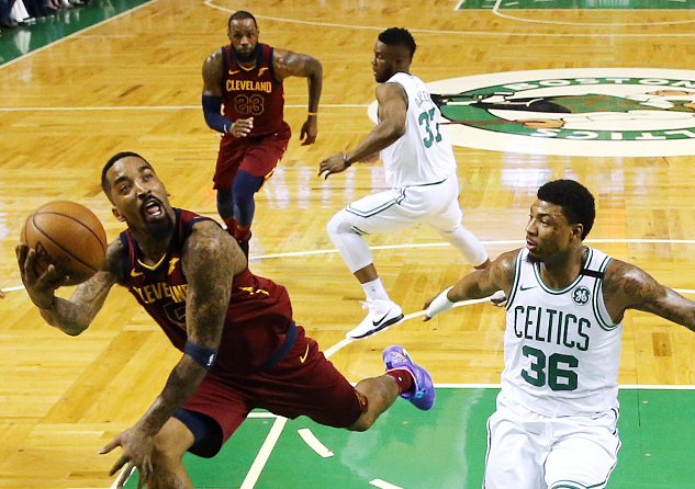 开云体育官方网站-关键球不进，扭转了整场比赛局势的简单介绍