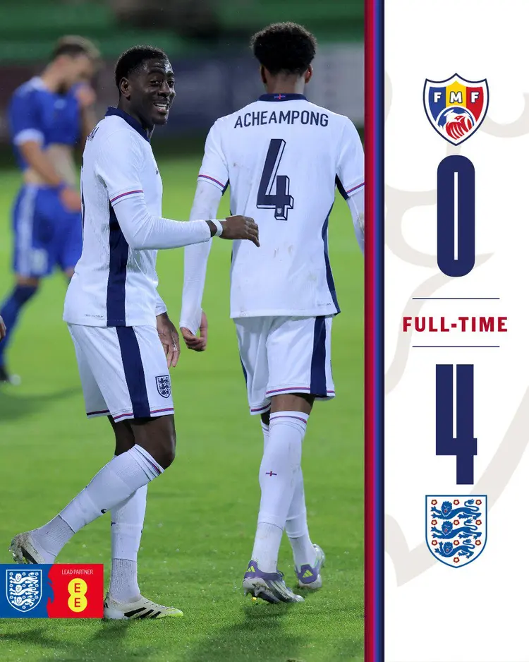 包含卢森堡欧预赛大胜摩尔多瓦,积分攀升的词条 包含卢森堡欧预赛大胜摩尔多瓦,积分攀升的词条