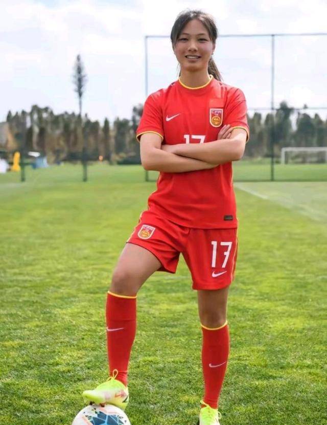 开云体育APP下载-包含中国女足备战亚洲杯扎实训练状态亮眼的词条