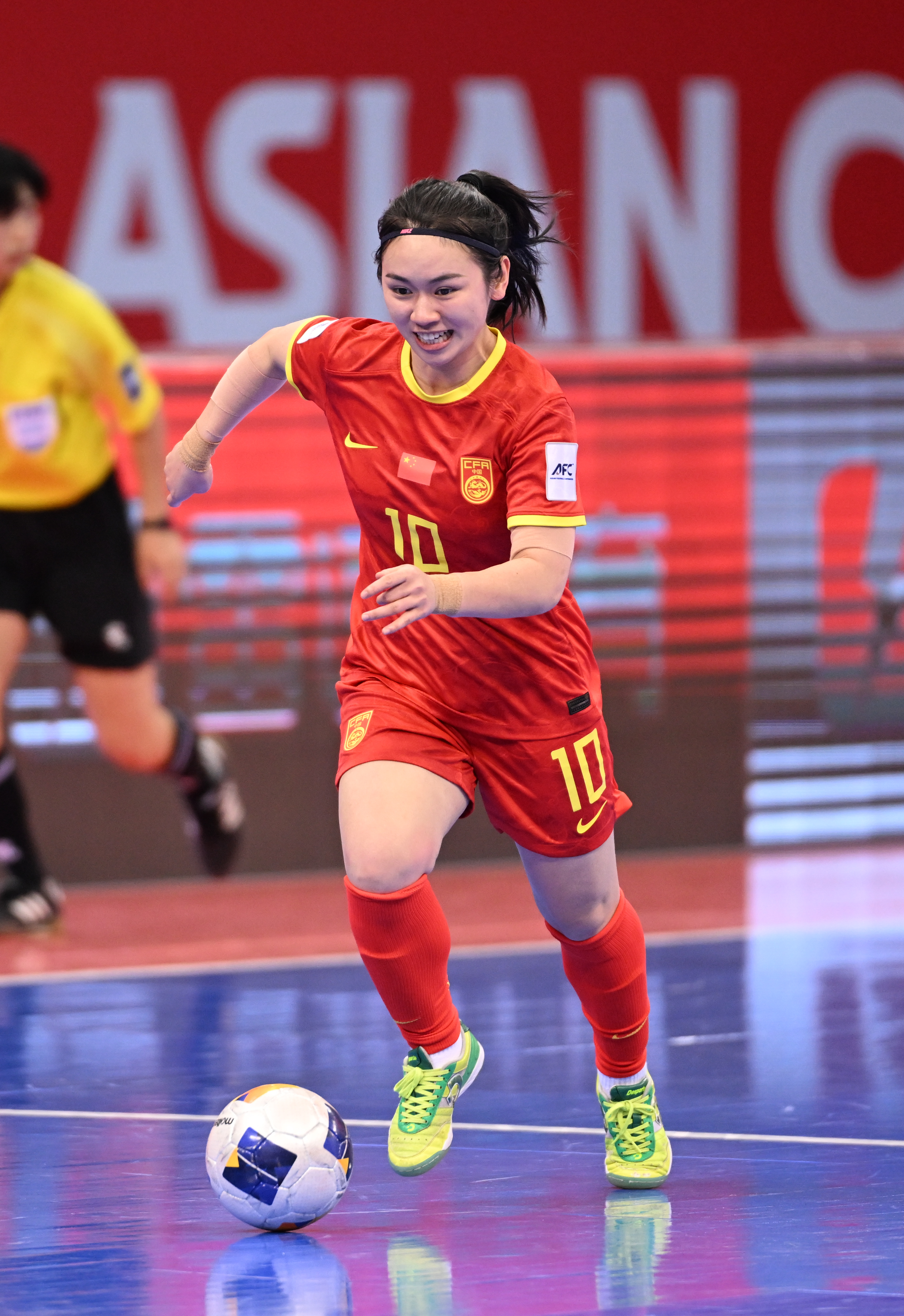 包含中国女足备战亚洲杯扎实训练状态亮眼的词条 包含中国女足备战亚洲杯扎实训练状态亮眼的词条