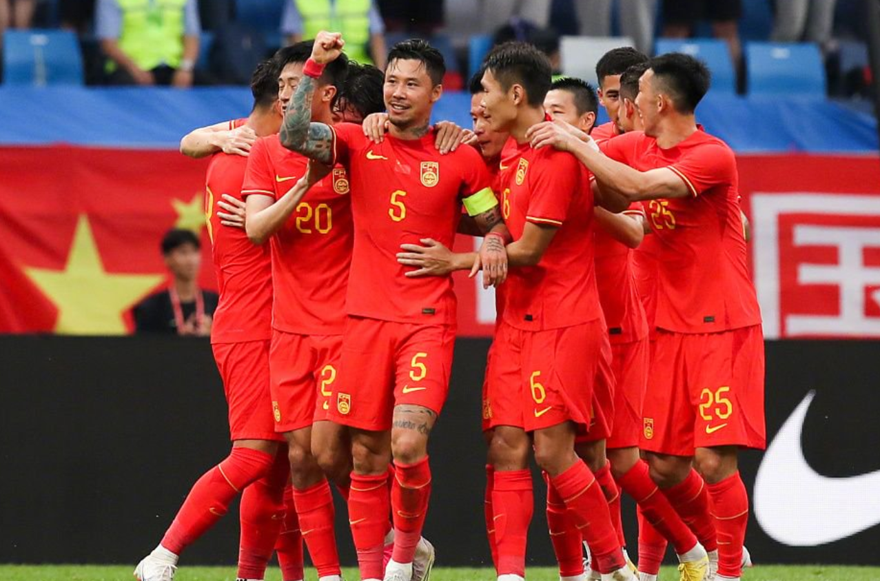 开云体育官方网站-关于球员个人能力参半，团队合作关键至胜的信息