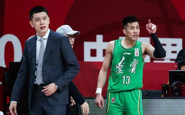 关于球员个人能力参半,团队合作关键至胜的信息 关于球员个人能力参半,团队合作关键至胜的信息