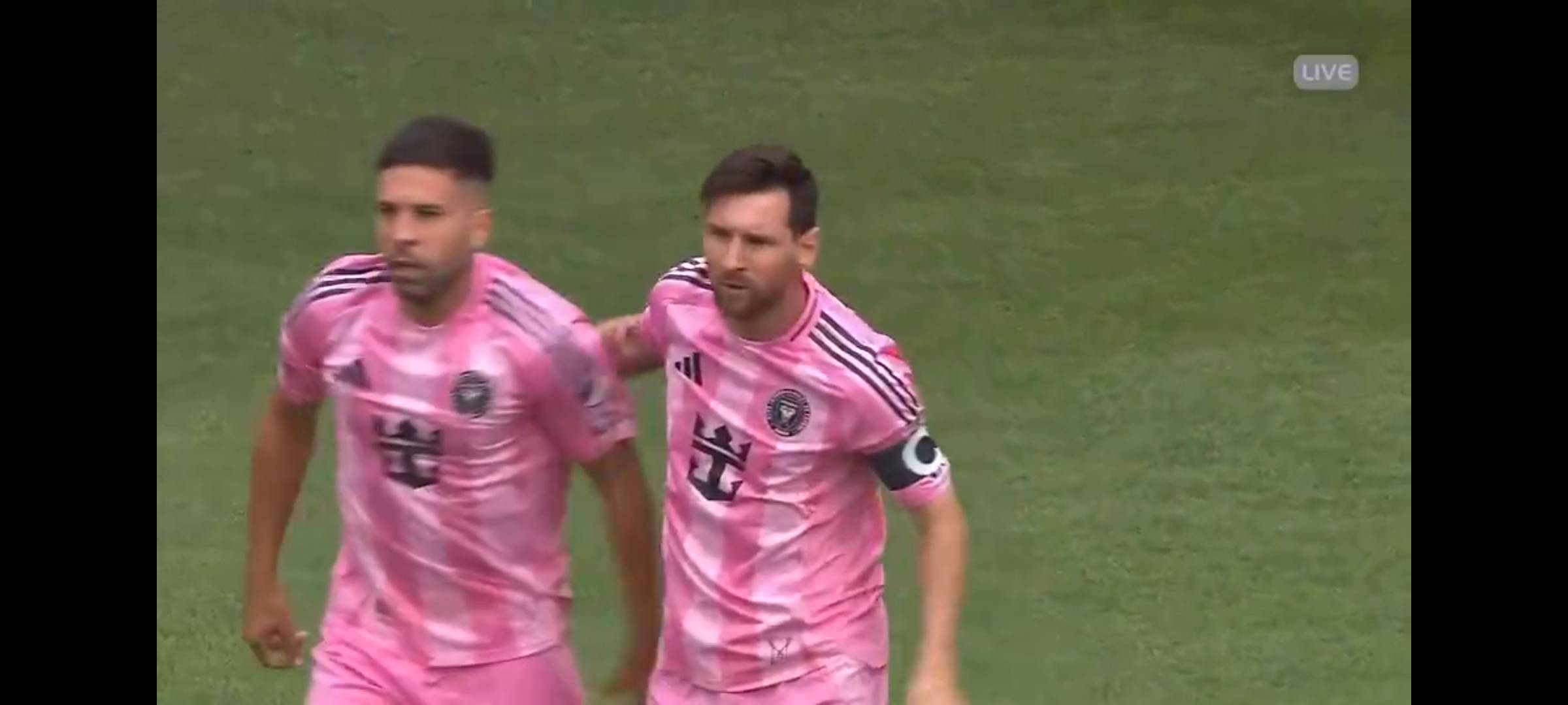 开云APP-沙尔克04球员获得本赛季首个进球