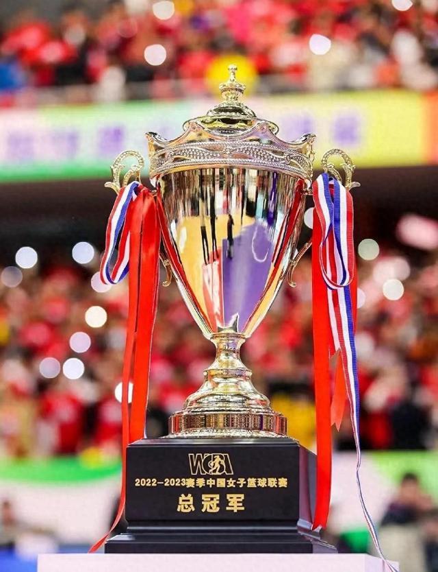 湖南队备战四川队,谁能笑到最后 湖南队备战四川队,谁能笑到最后