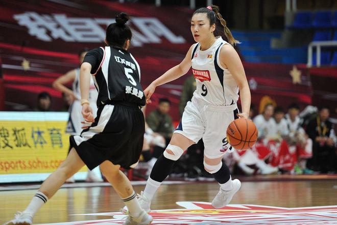 湖南队备战四川队,谁能笑到最后 湖南队备战四川队,谁能笑到最后