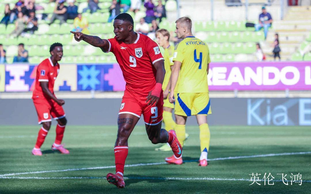 巴拿马队不敌对手,无缘欧洲杯四强的简单介绍 巴拿马队不敌对手,无缘欧洲杯四强的简单介绍