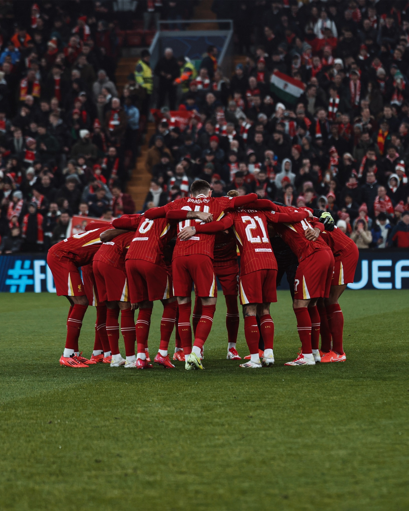 开云体育登录-以色列足球队在国际比赛中再次勇夺胜利