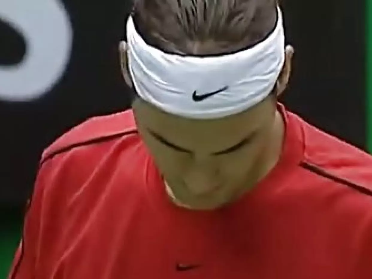 世界网球队完胜澳大利亚网球队,费德勒统治全场 世界网球队完胜澳大利亚网球队,费德勒统治全场