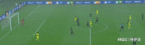 波斯尼亚队赢得胜利，晋级前景广阔