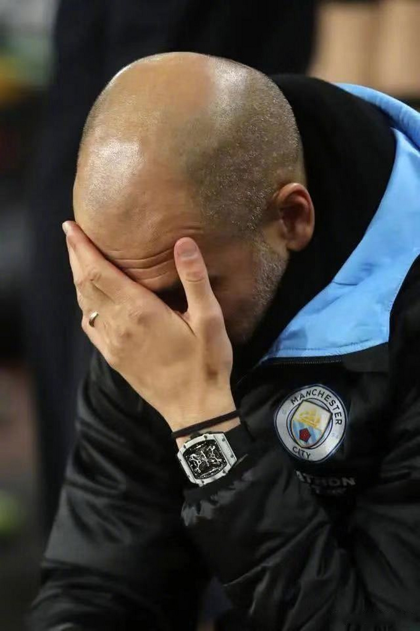 狼队客场惨败,降级压力增加 狼队客场惨败,降级压力增加