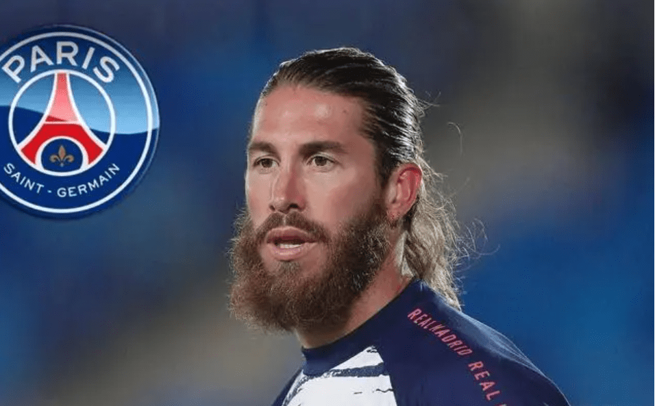 开云足球直播-包含卡尔斯鲁厄城市球队兵不血刃，席卷对手的词条