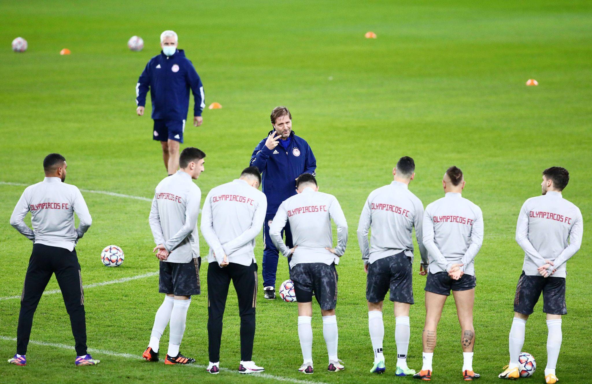 塞浦路斯队奋力拼搏，成功晋级欧锦赛四强的简单介绍