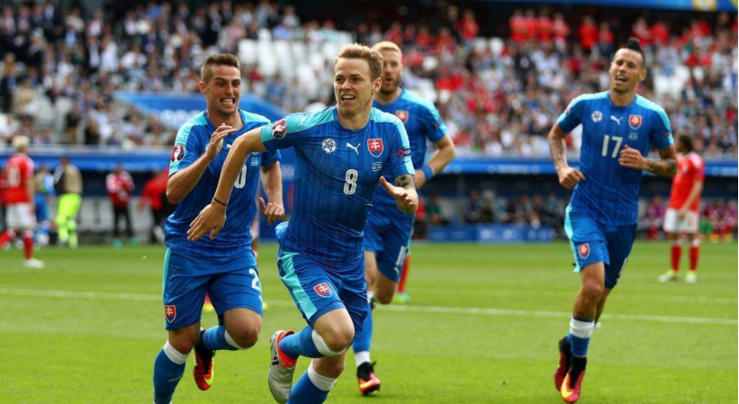 关于意大利主场轻取波兰强势进军欧国联淘汰赛的信息 关于意大利主场轻取波兰强势进军欧国联淘汰赛的信息