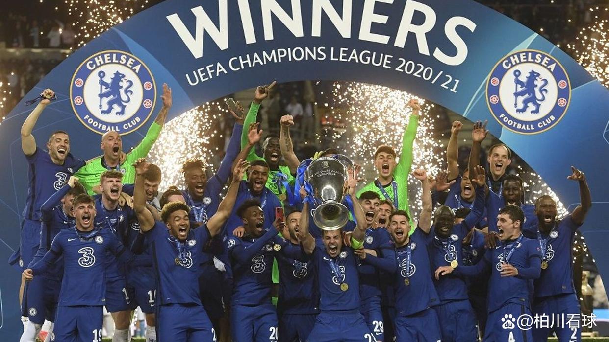 开云官方app入口-关于热刺客场取胜，保持前四席位稳固的信息