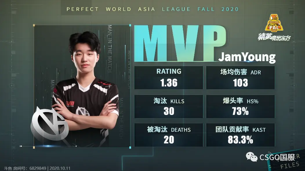 关于瑞士国家队斩获宝贵胜利领先积分榜的信息 关于瑞士国家队斩获宝贵胜利领先积分榜的信息