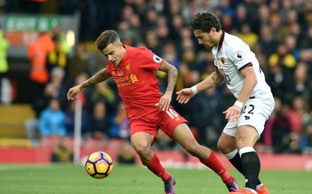 开云体育登录-关于古铁雷斯战胜马洛卡，势不可挡奔向胜利的信息