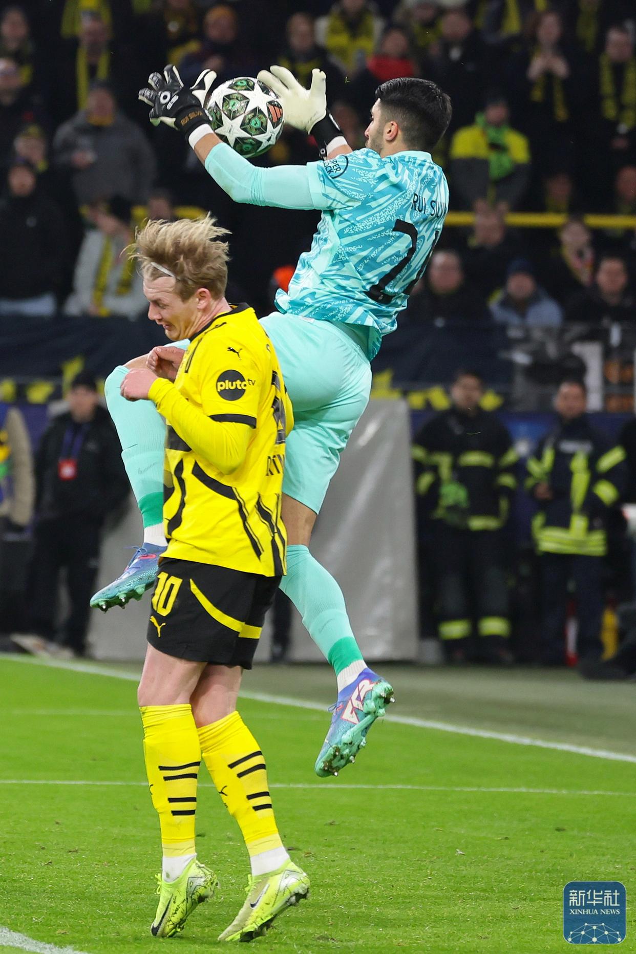 欧锦赛资格赛：强队碾压，一触即发的简单介绍