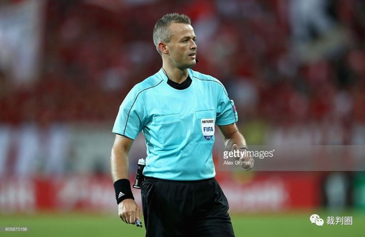 关于阿尔巴尼亚胜挪威，望欧锦赛资格加固的信息