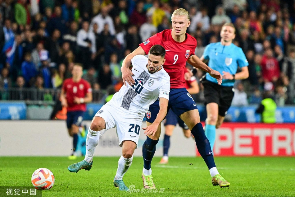 关于阿尔巴尼亚胜挪威，望欧锦赛资格加固的信息