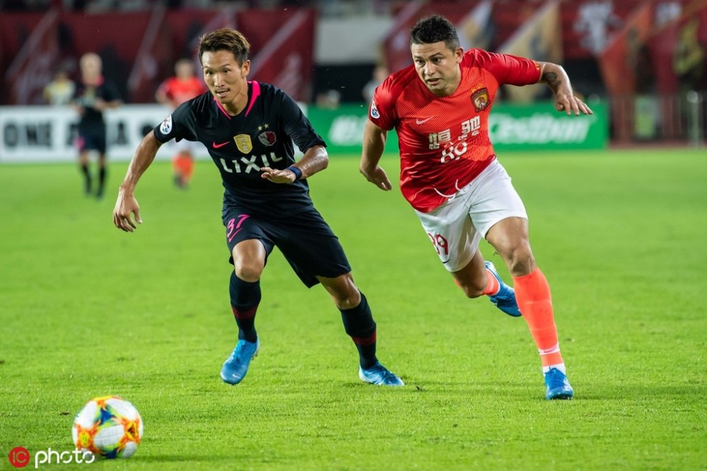 开云体育直播-包含猛虎全员贡献，战胜强大对手的词条